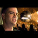 <em>Glee</em>'s Mark Salling Makes Sexy Sex Faces In His New Music Video